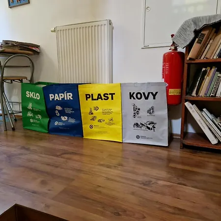 U Kasny
