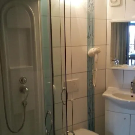 U Kasny Appartement *