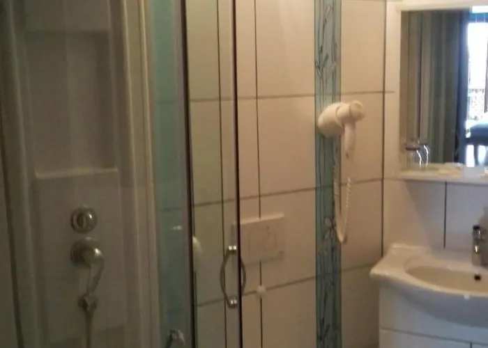 U Kasny Apartamento *